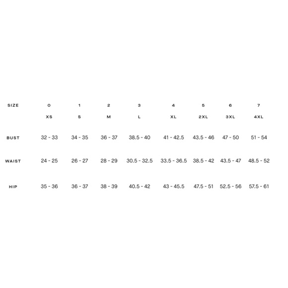 Good American Slip Velvet Midi V-Neck Gold Dress Women's Size Medium - Picture 9 of 10